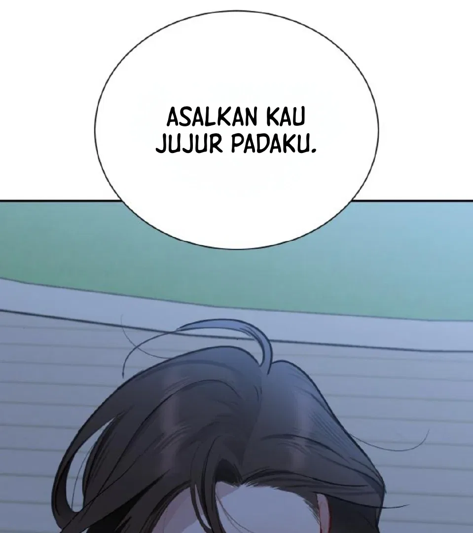 Secretary Power Chapter 29 – Page 140