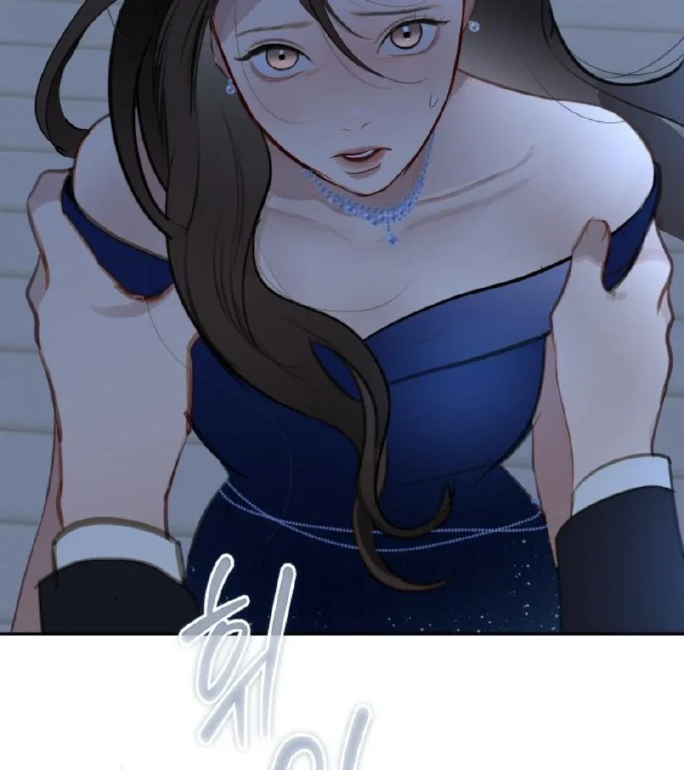 Secretary Power Chapter 29 – Page 141