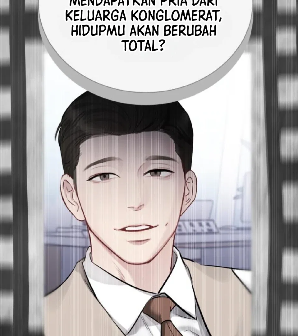 Secretary Power Chapter 29 – Page 143