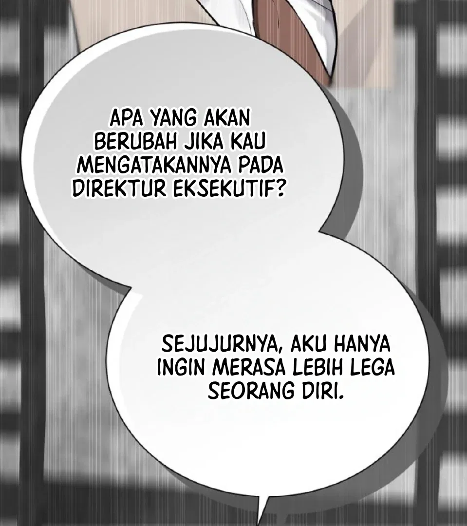 Secretary Power Chapter 29 – Page 144