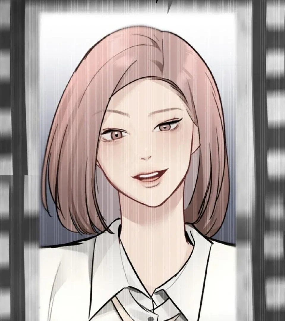 Secretary Power Chapter 29 – Page 145