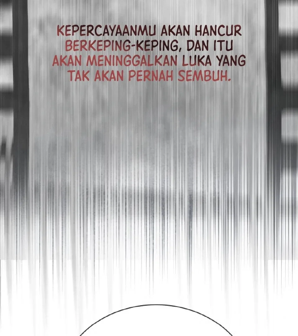 Secretary Power Chapter 29 – Page 147