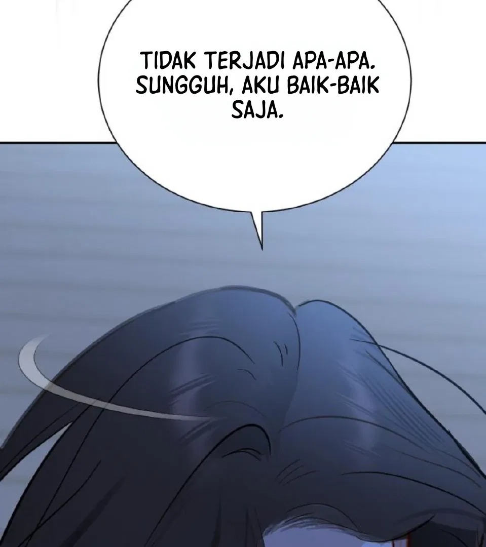 Secretary Power Chapter 29 – Page 148