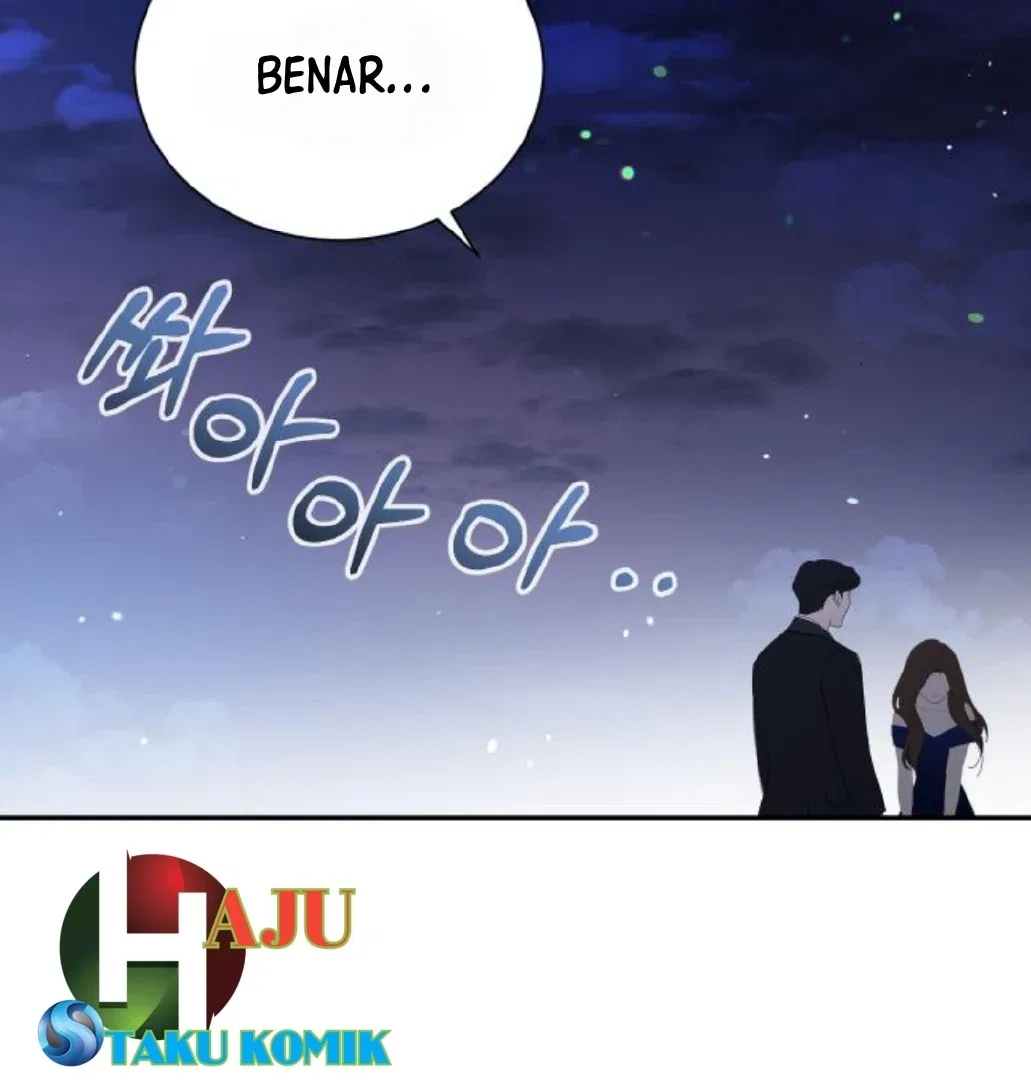 Secretary Power Chapter 29 – Page 154