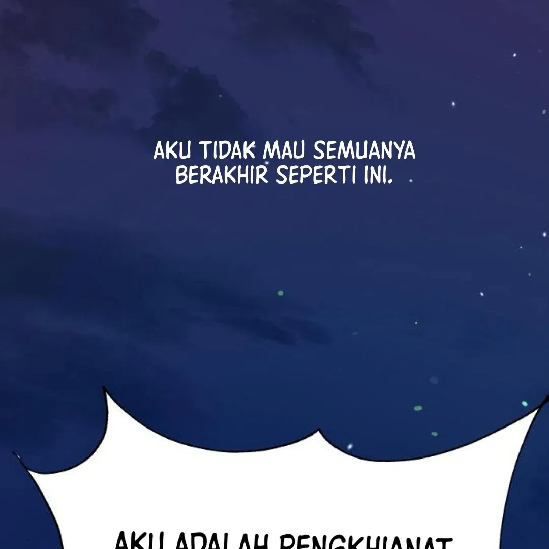 Secretary Power Chapter 29 – Page 174