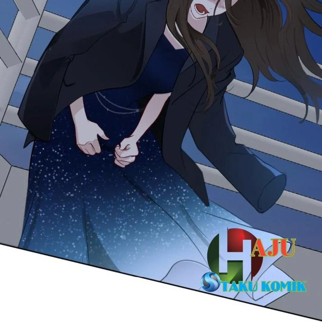 Secretary Power Chapter 29 – Page 176