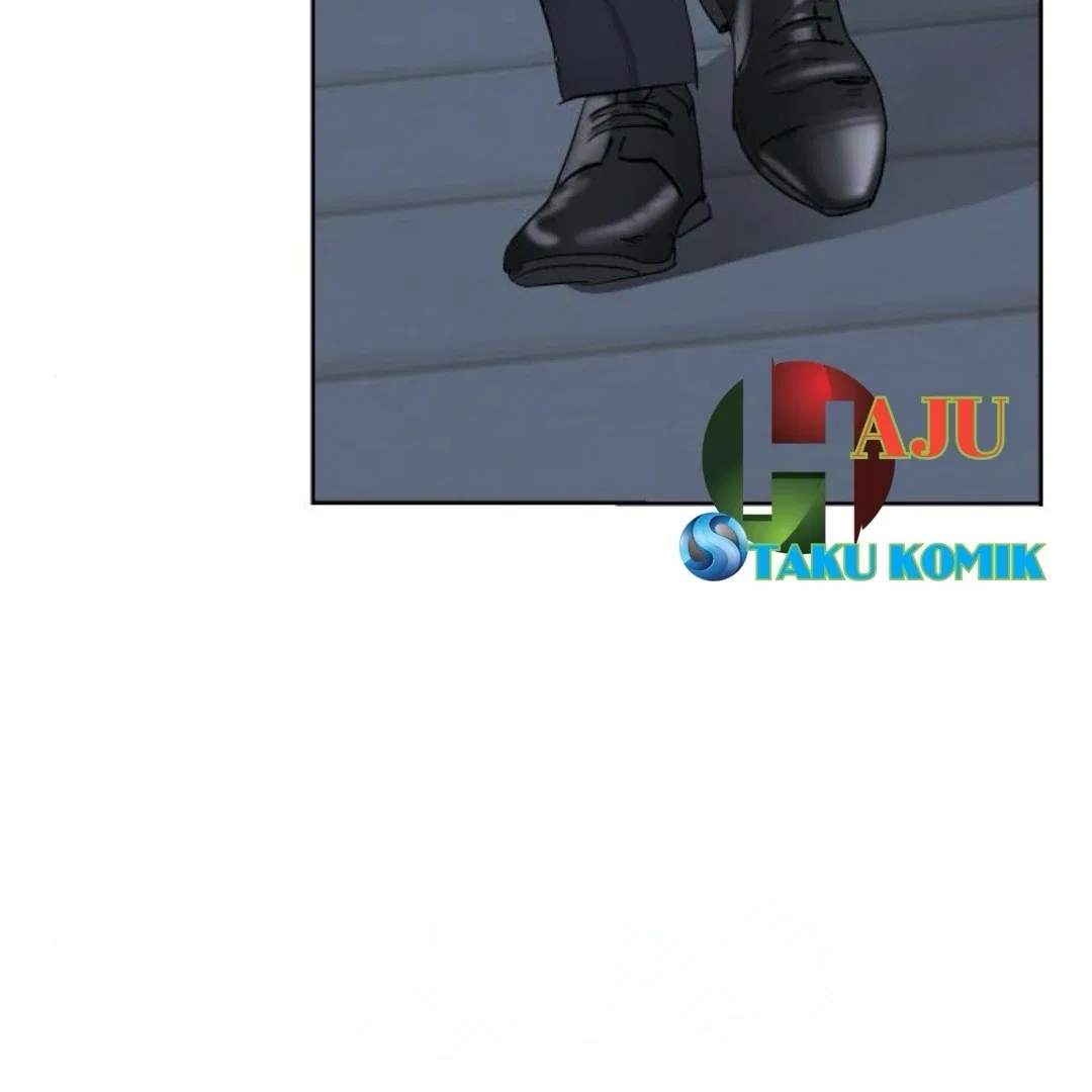 Secretary Power Chapter 29 – Page 182