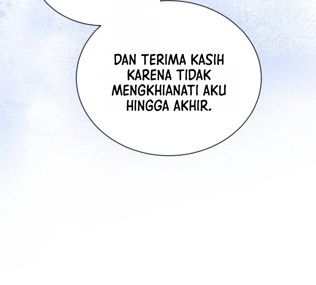 Secretary Power Chapter 29 – Page 199