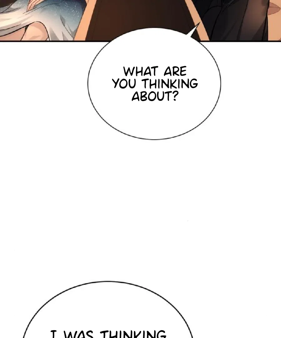 Secretary Power Chapter 28 – Page 12