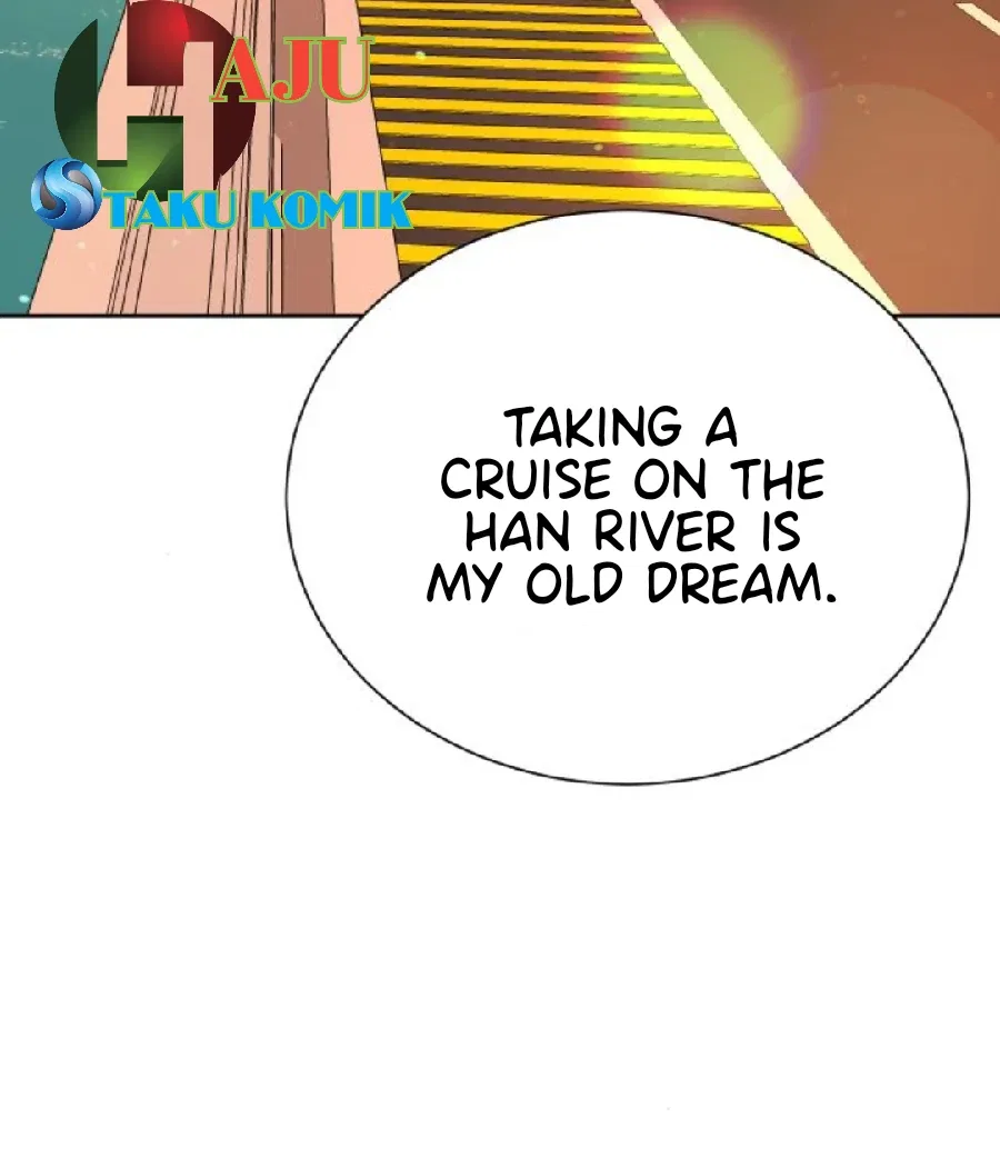 Secretary Power Chapter 28 – Page 14