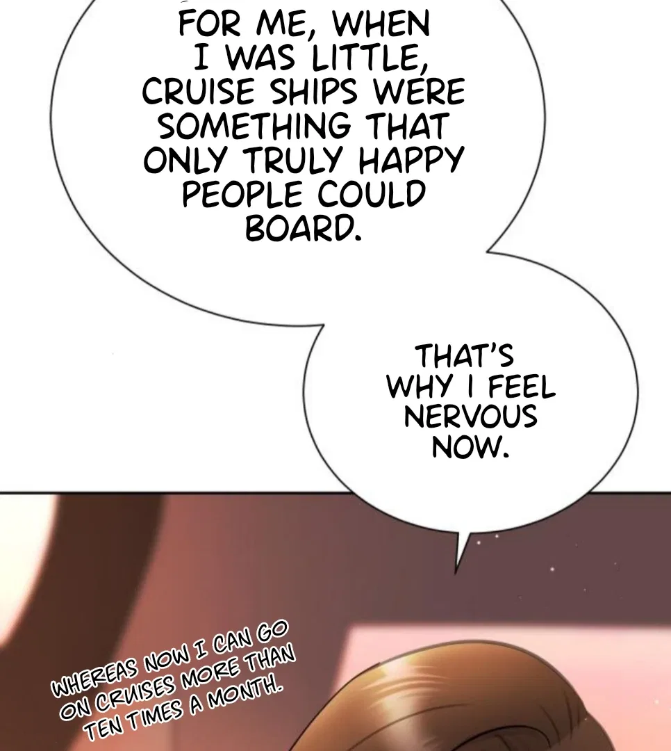 Secretary Power Chapter 28 – Page 17