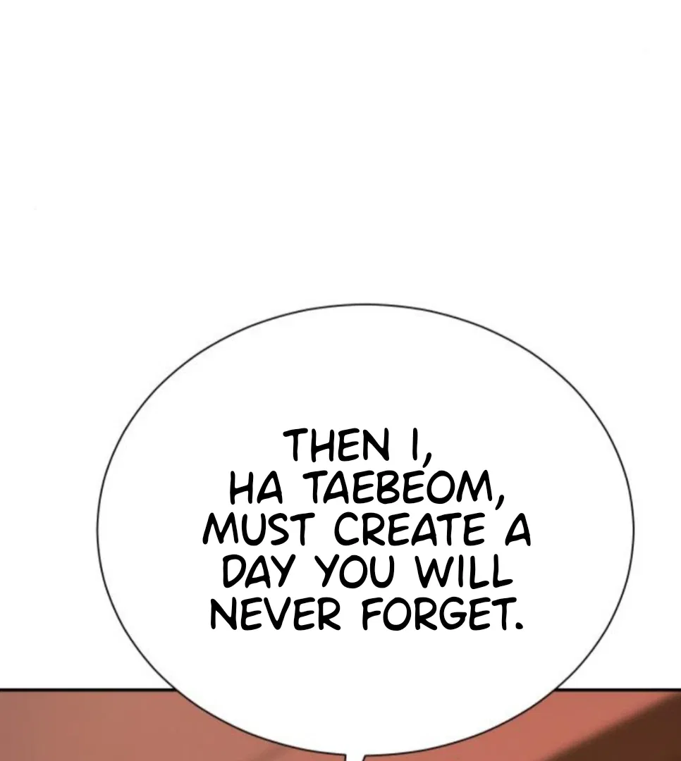 Secretary Power Chapter 28 – Page 19
