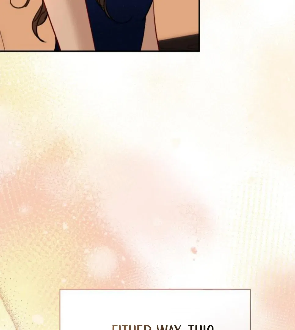 Secretary Power Chapter 28 – Page 24