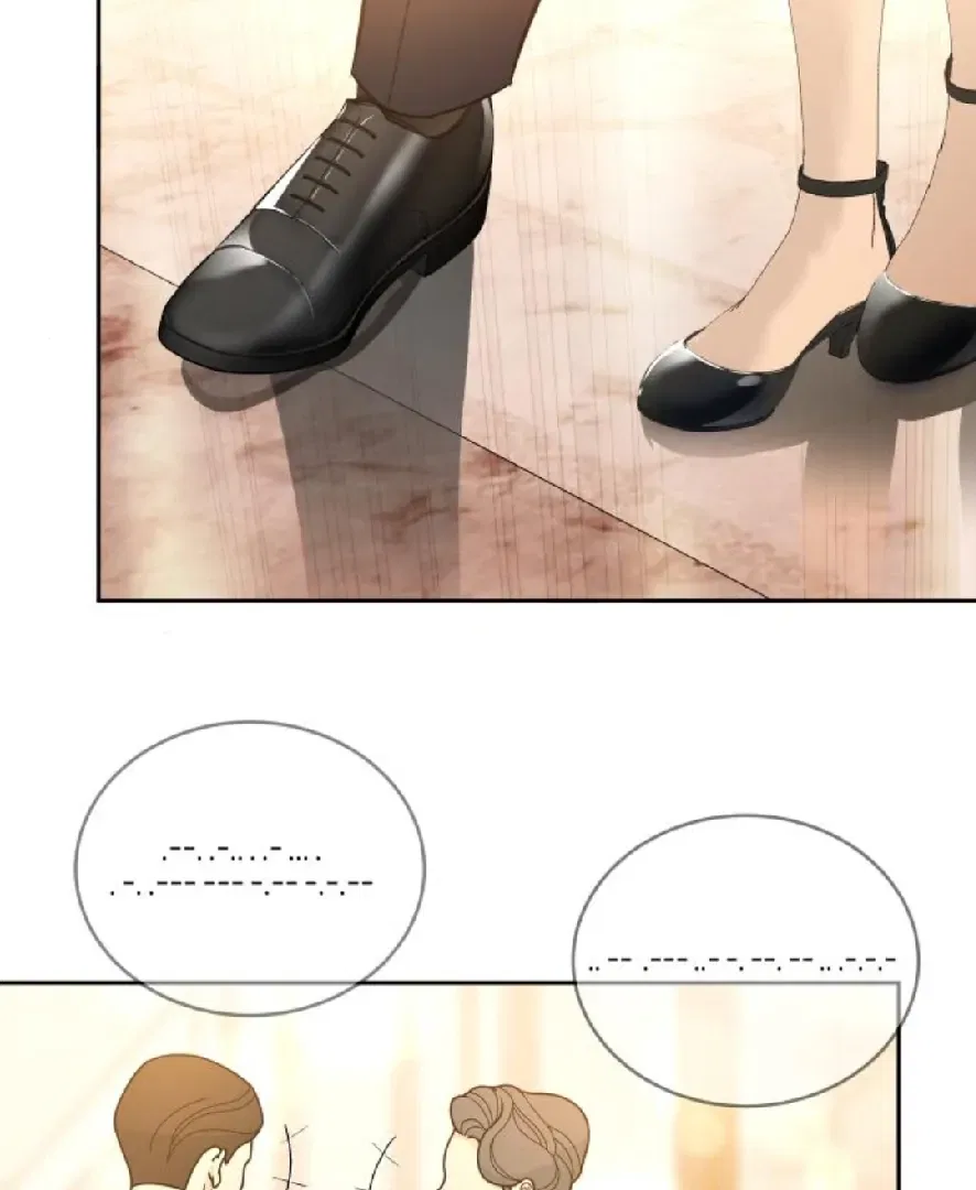 Secretary Power Chapter 28 – Page 33