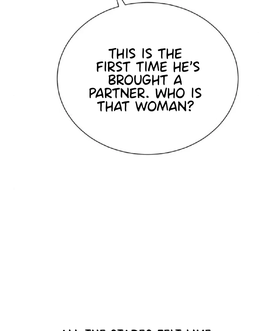 Secretary Power Chapter 28 – Page 36