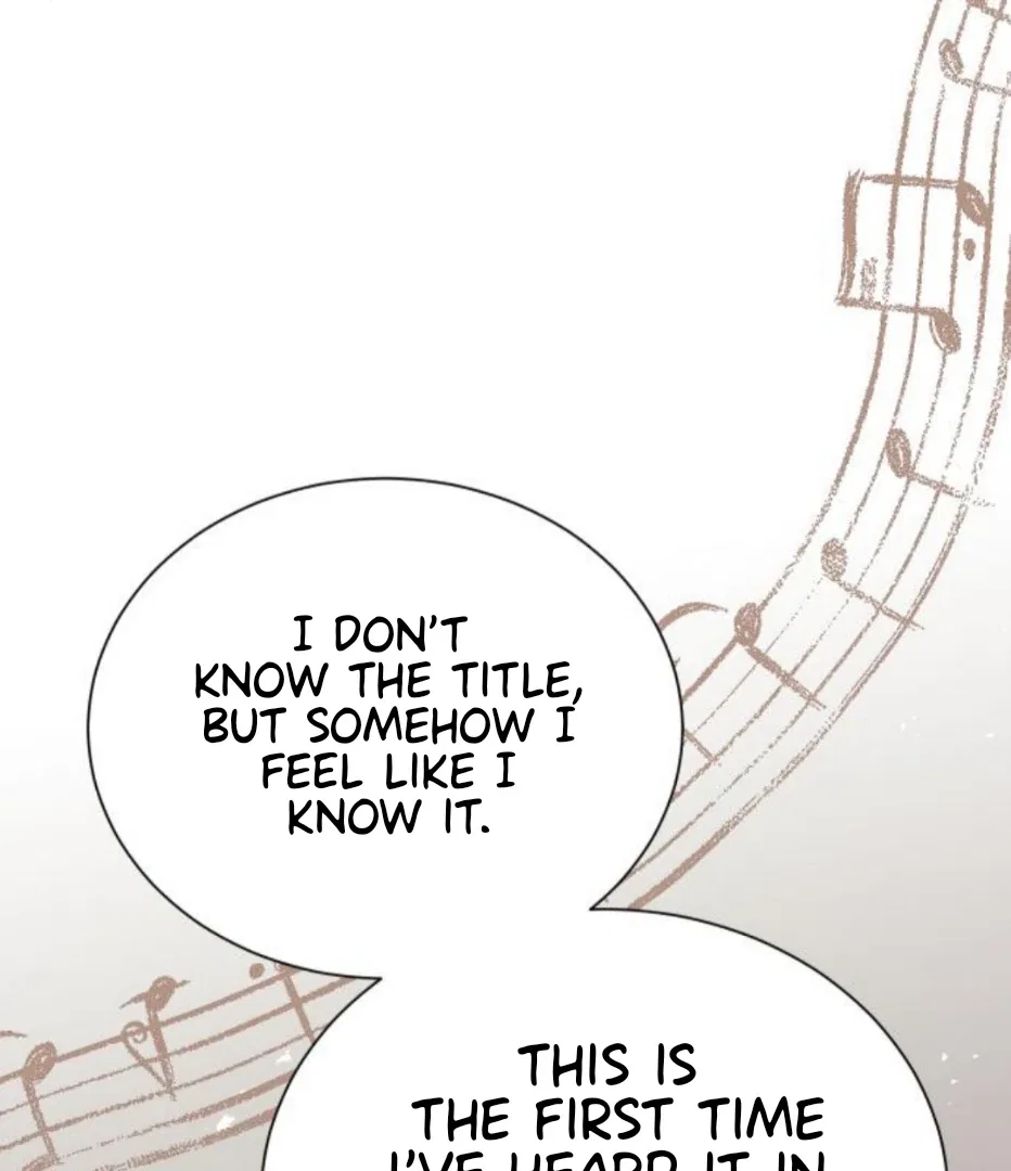 Secretary Power Chapter 28 – Page 57