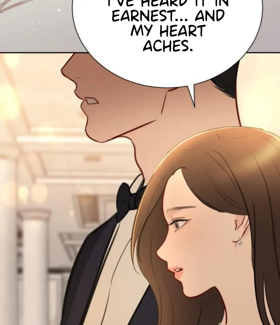 Secretary Power Chapter 28 – Page 58