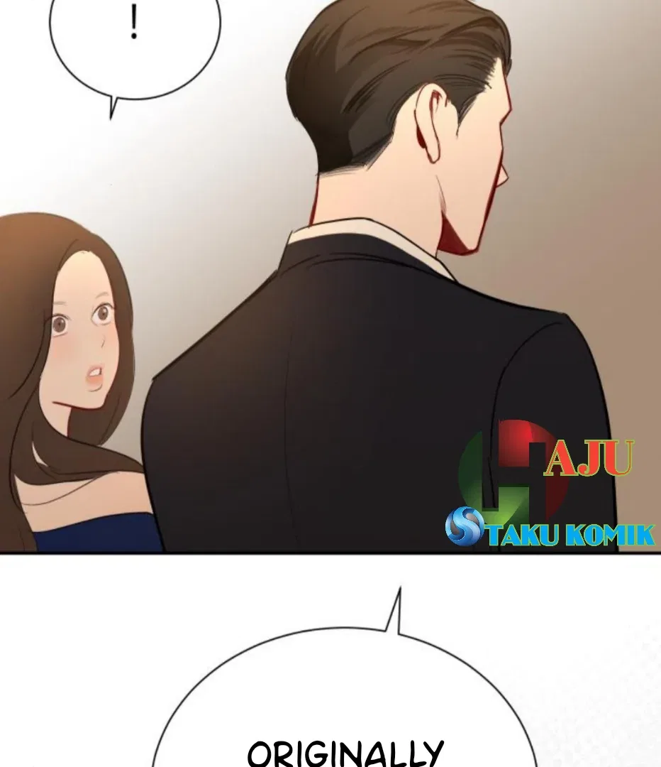 Secretary Power Chapter 28 – Page 61