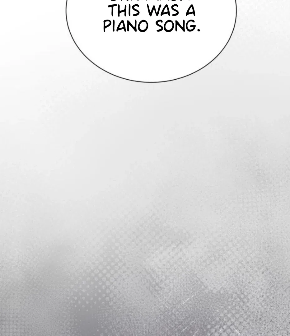 Secretary Power Chapter 28 – Page 62
