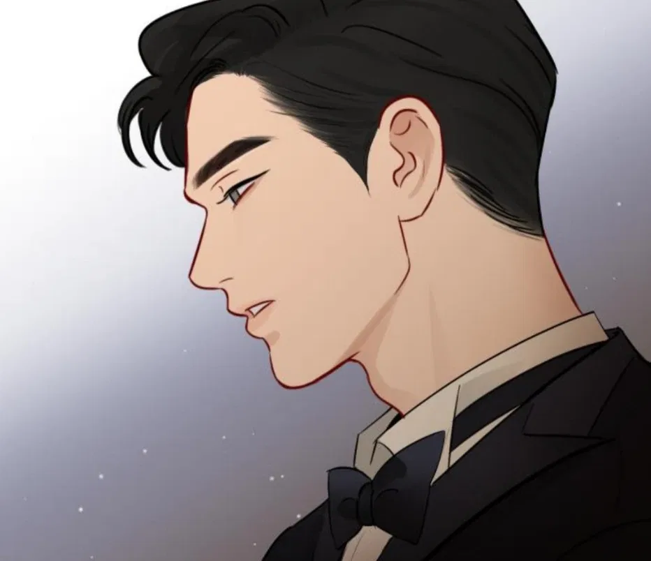Secretary Power Chapter 28 – Page 66
