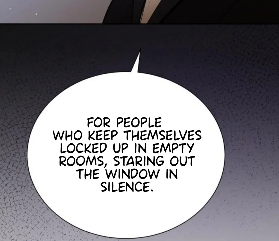 Secretary Power Chapter 28 – Page 67