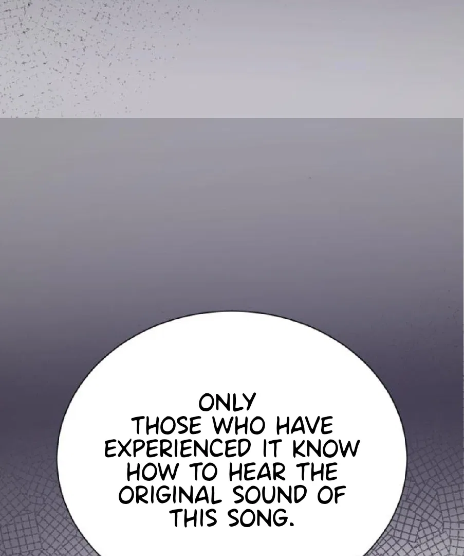 Secretary Power Chapter 28 – Page 68