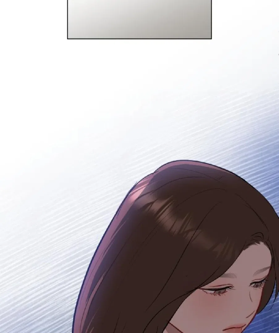 Secretary Power Chapter 28 – Page 73