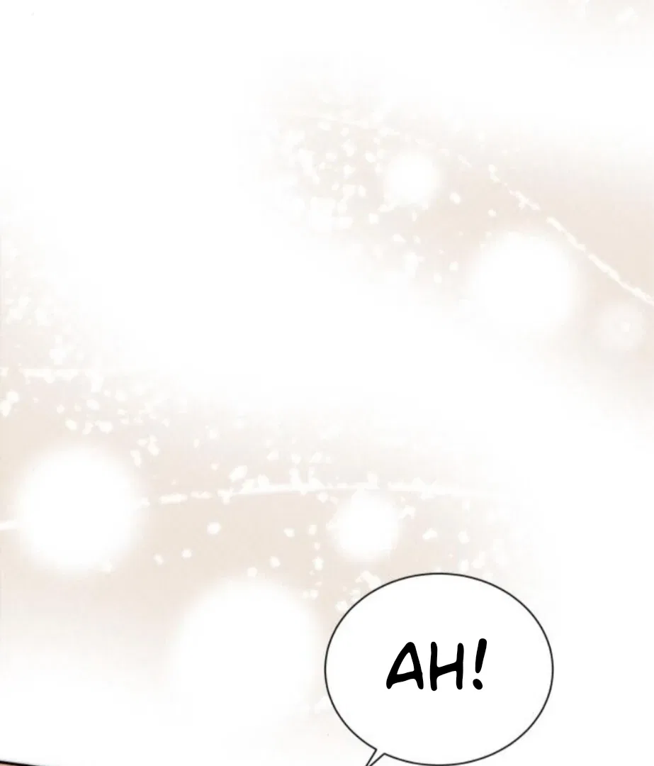 Secretary Power Chapter 28 – Page 96