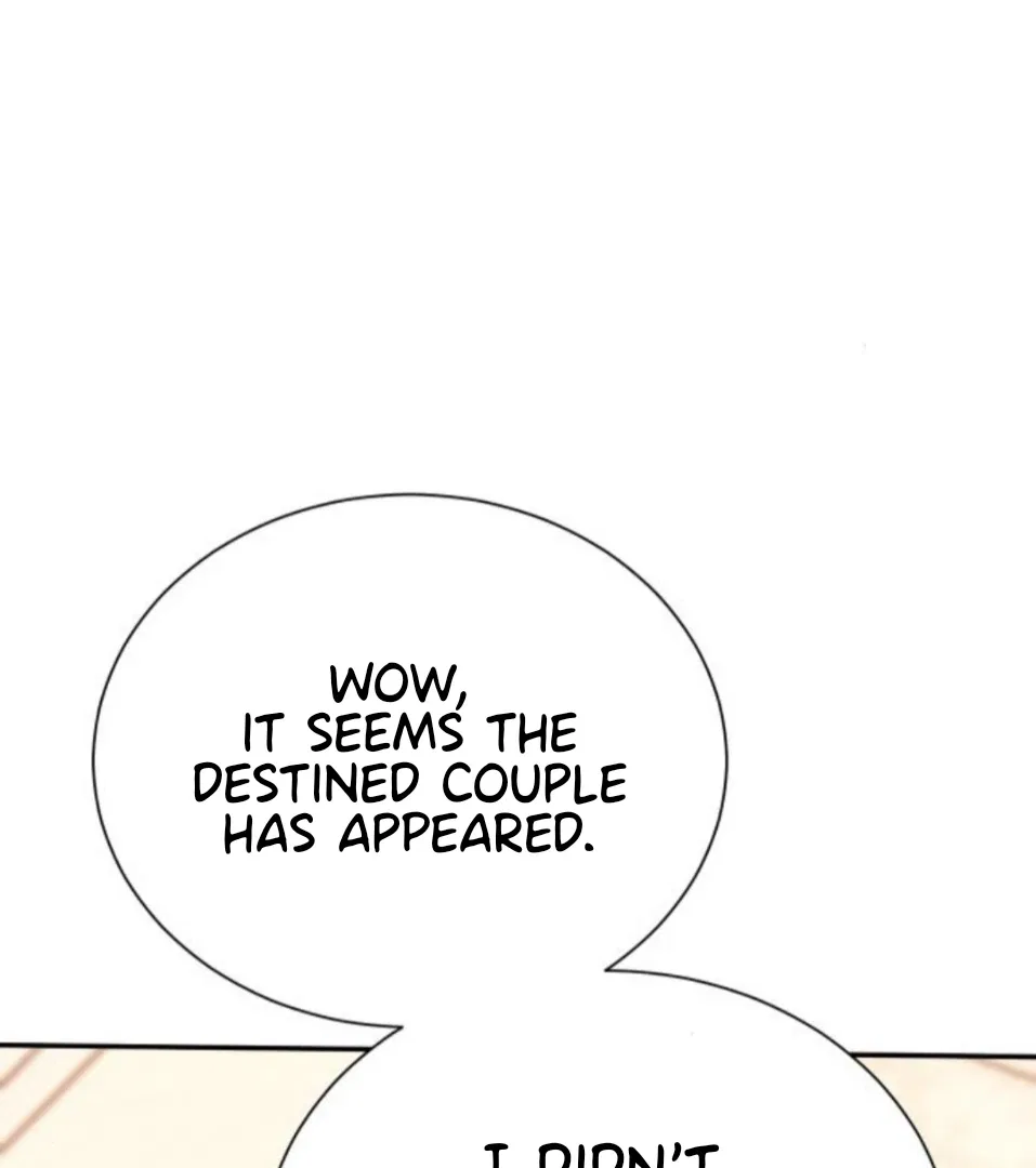 Secretary Power Chapter 28 – Page 116