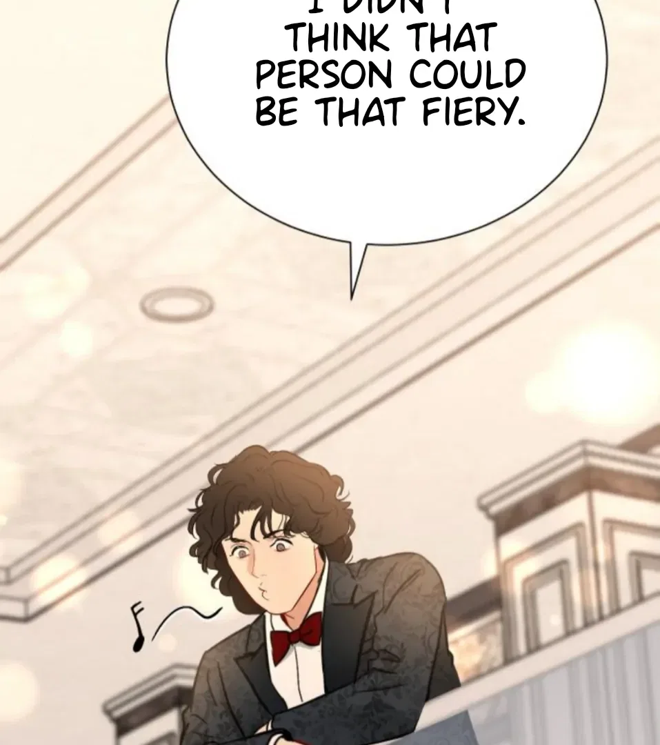 Secretary Power Chapter 28 – Page 117