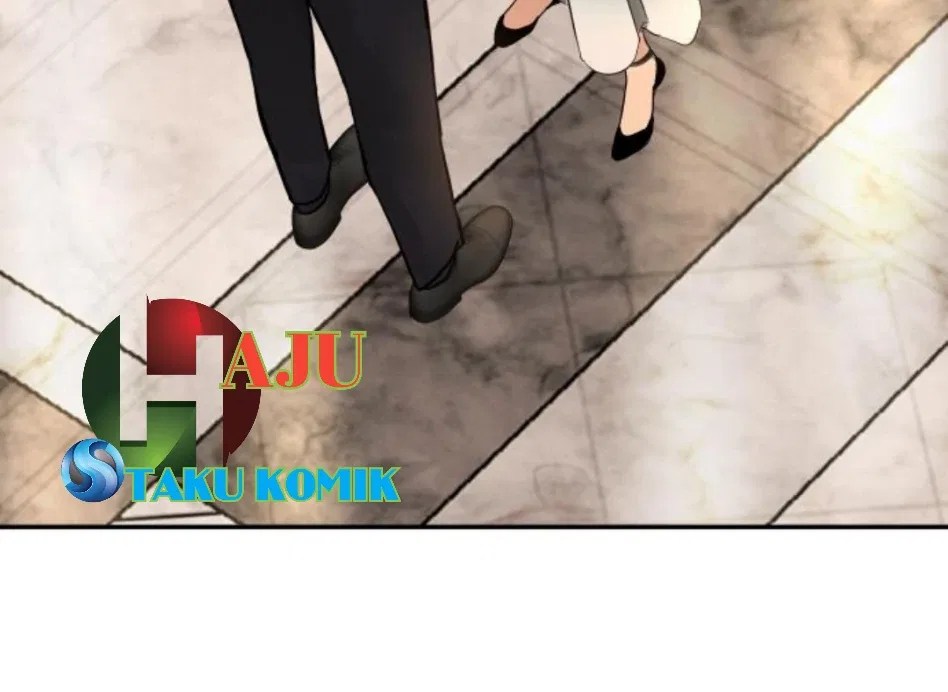 Secretary Power Chapter 28 – Page 131