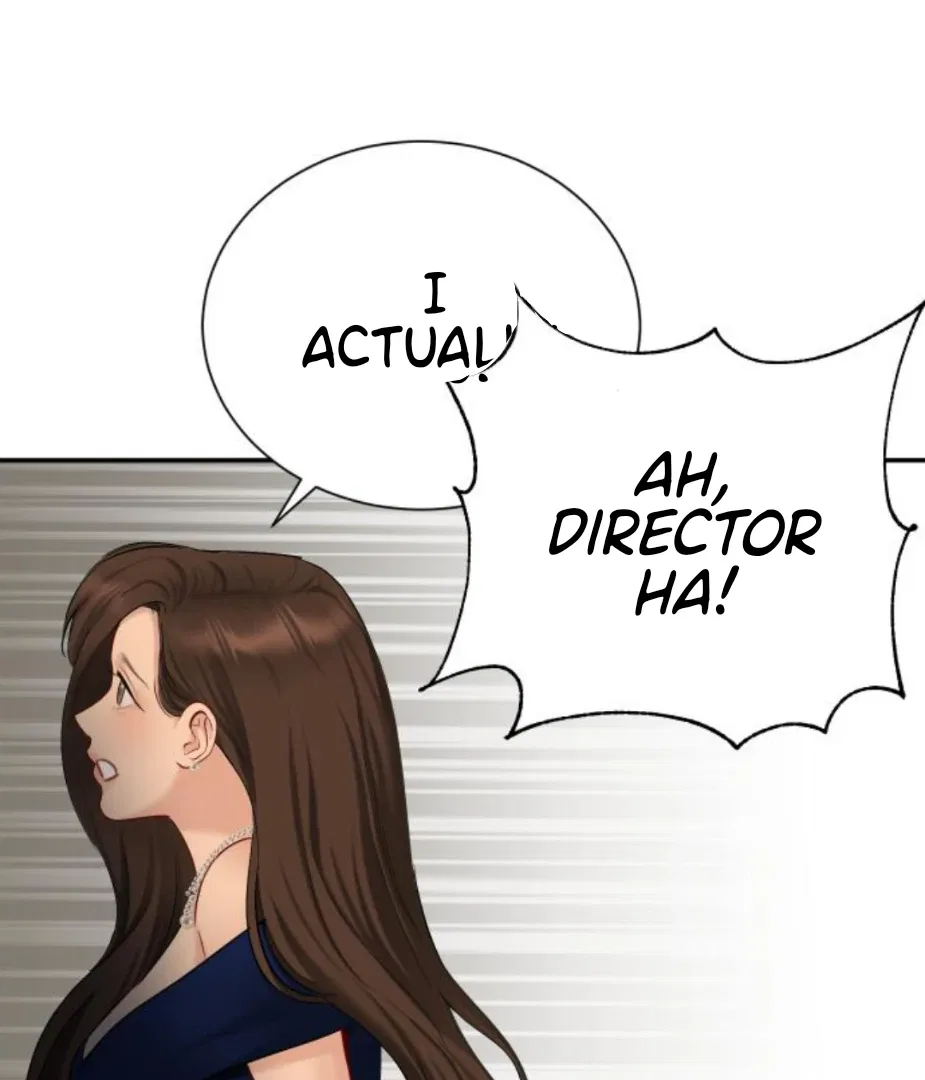 Secretary Power Chapter 28 – Page 133