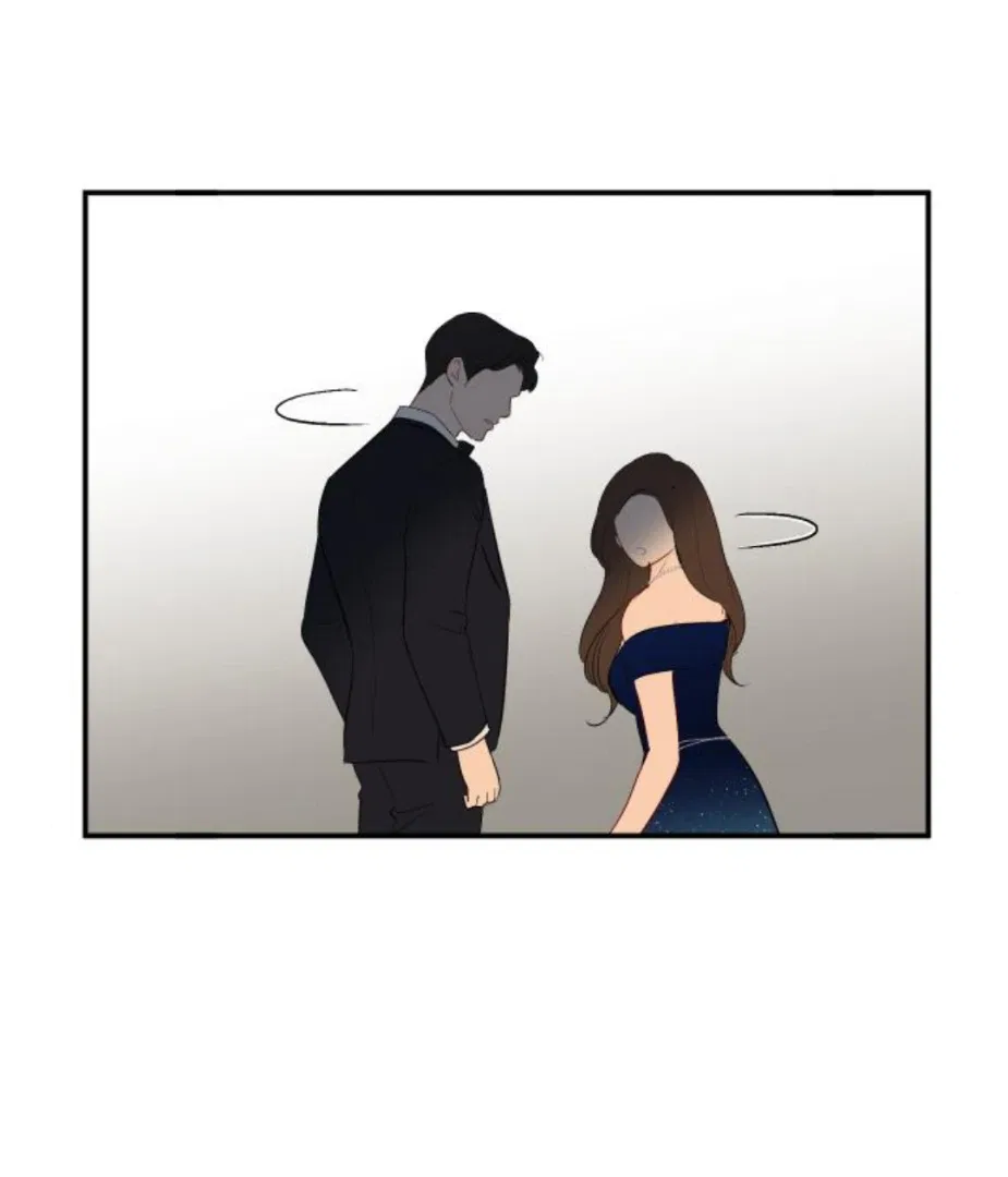 Secretary Power Chapter 28 – Page 135