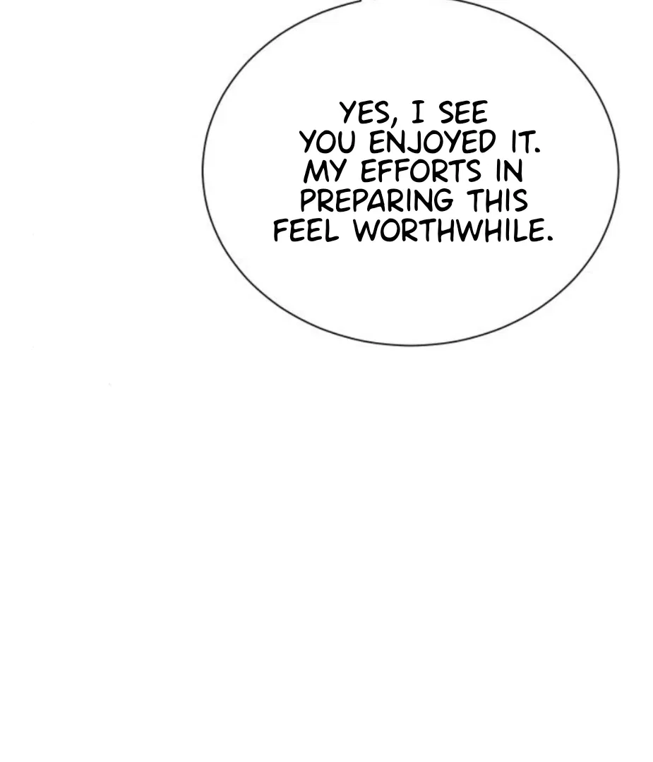 Secretary Power Chapter 28 – Page 140
