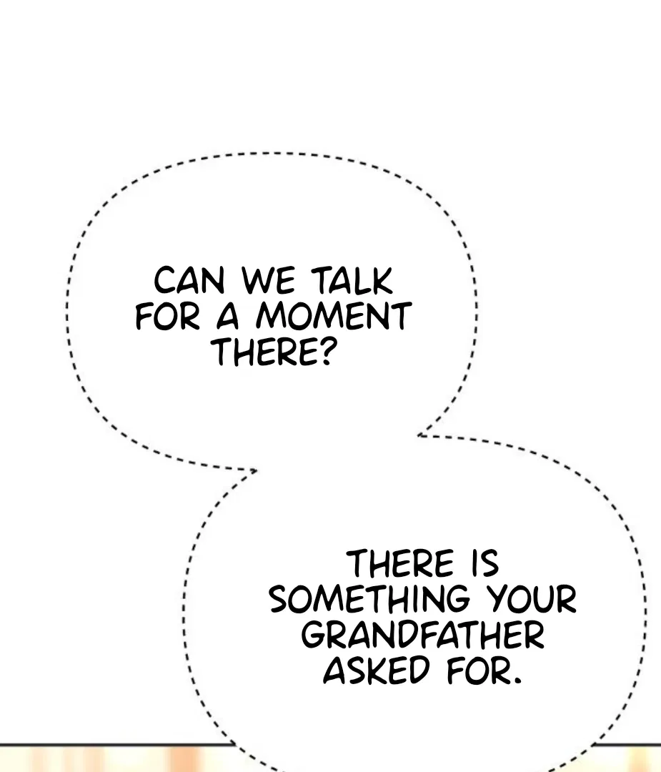 Secretary Power Chapter 28 – Page 141