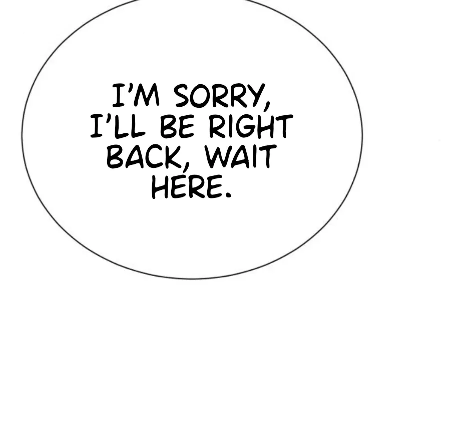 Secretary Power Chapter 28 – Page 144