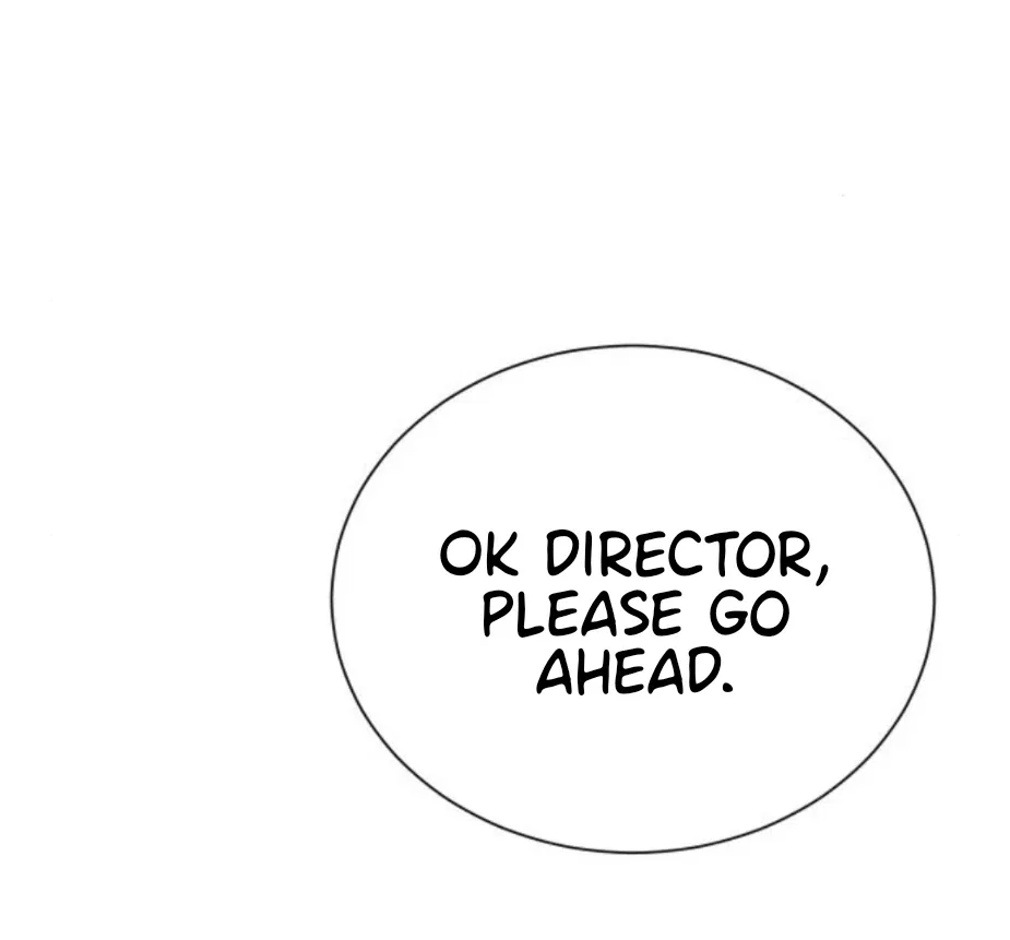Secretary Power Chapter 28 – Page 145