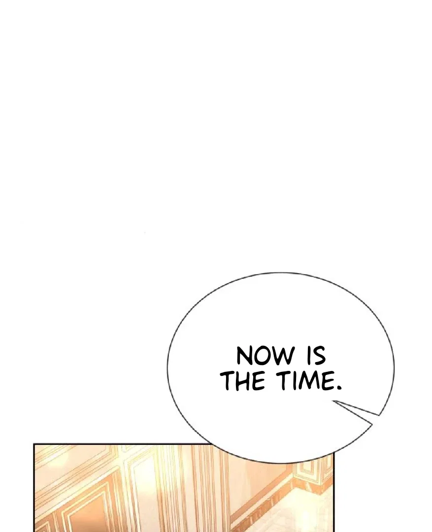 Secretary Power Chapter 28 – Page 146