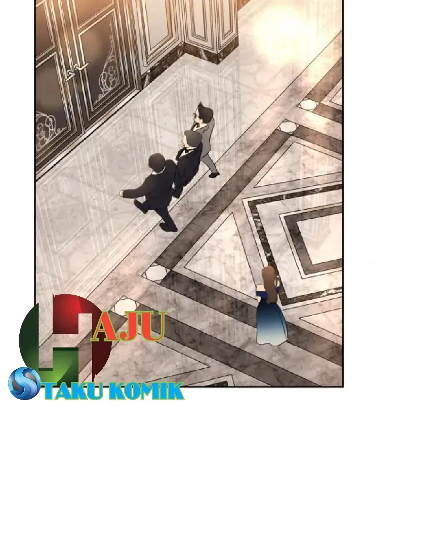 Secretary Power Chapter 28 – Page 147