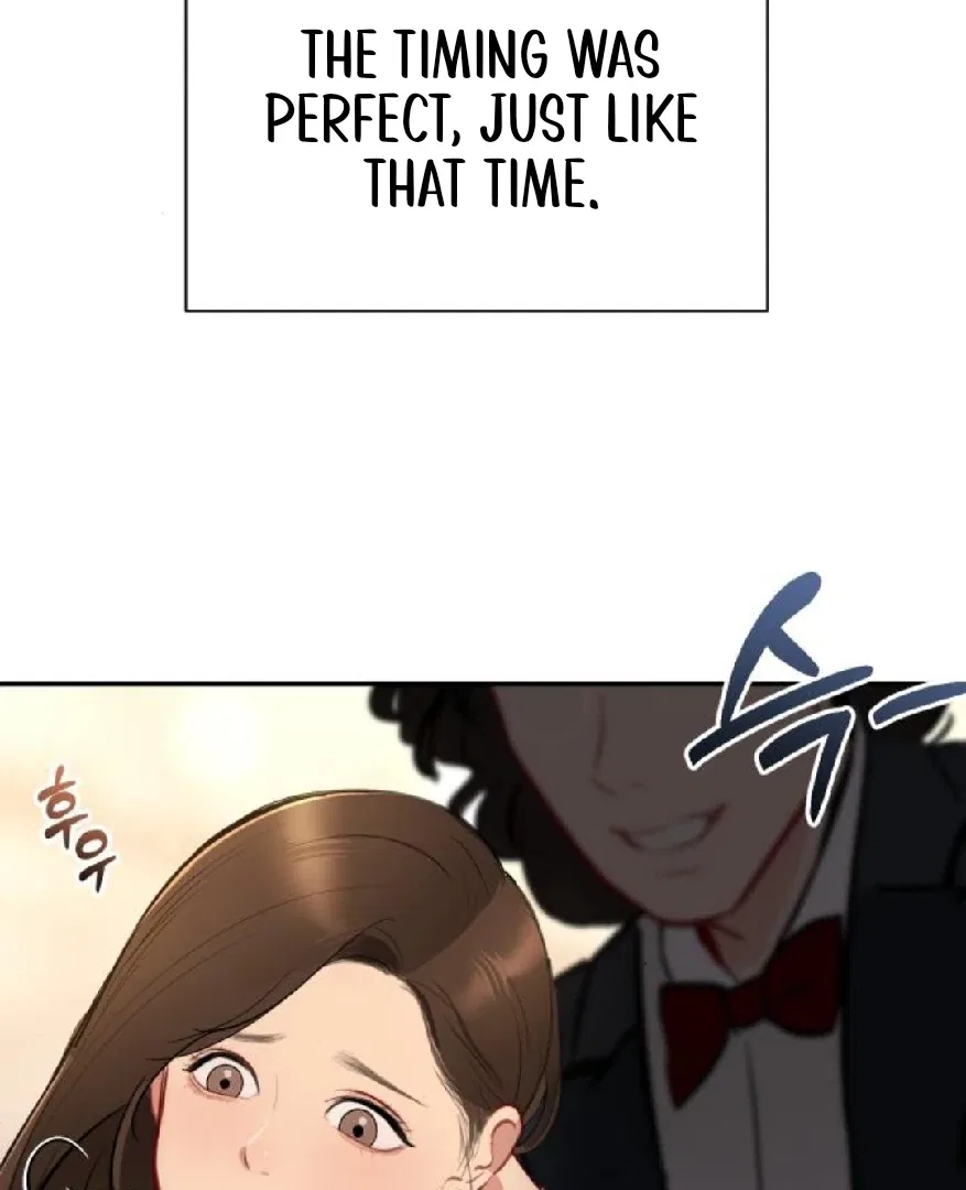 Secretary Power Chapter 28 – Page 152