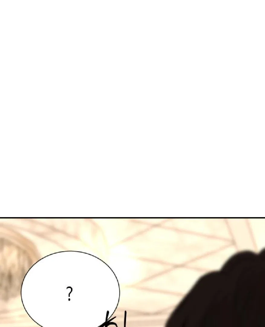 Secretary Power Chapter 28 – Page 154