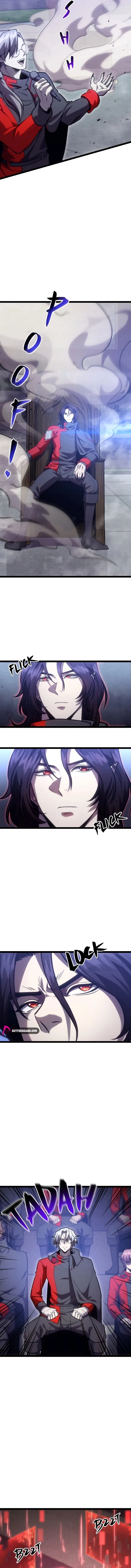 Blood System Chapter 49 – Page 14