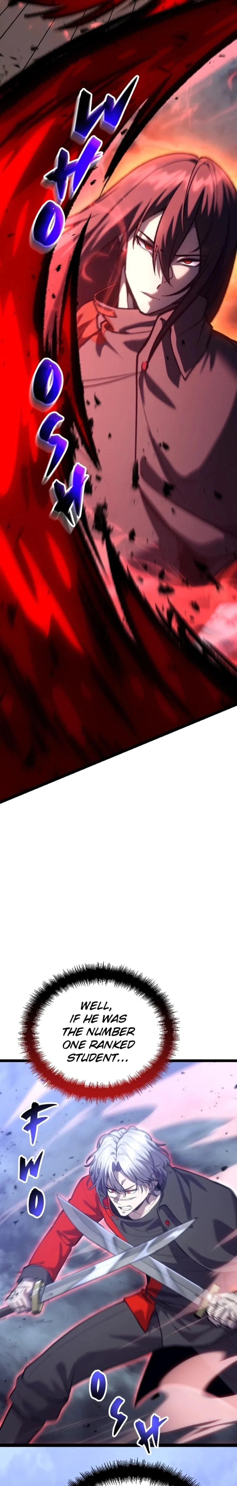 Blood System Chapter 47 – Page 4