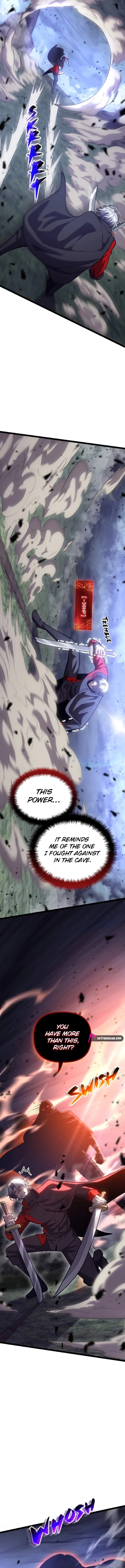 Blood System Chapter 47 – Page 8