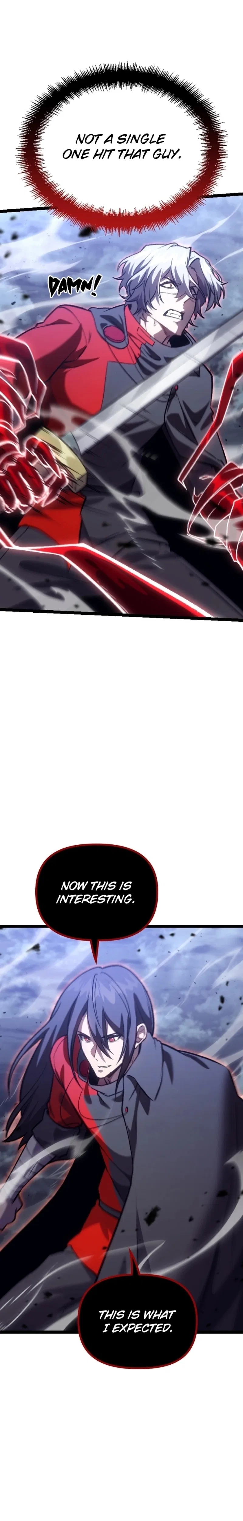 Blood System Chapter 47 – Page 19