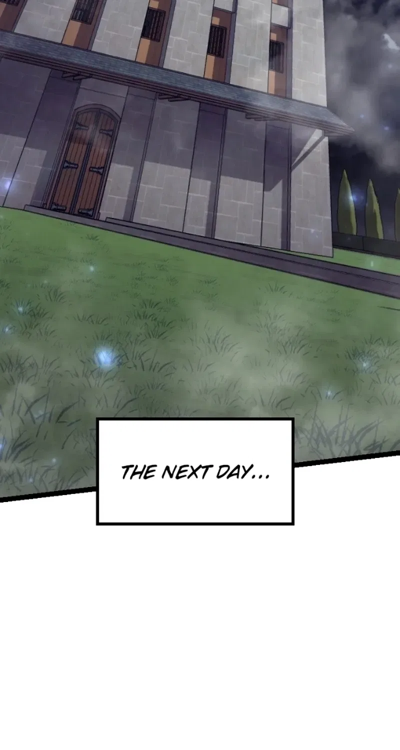 Blood System Chapter 45 – Page 3