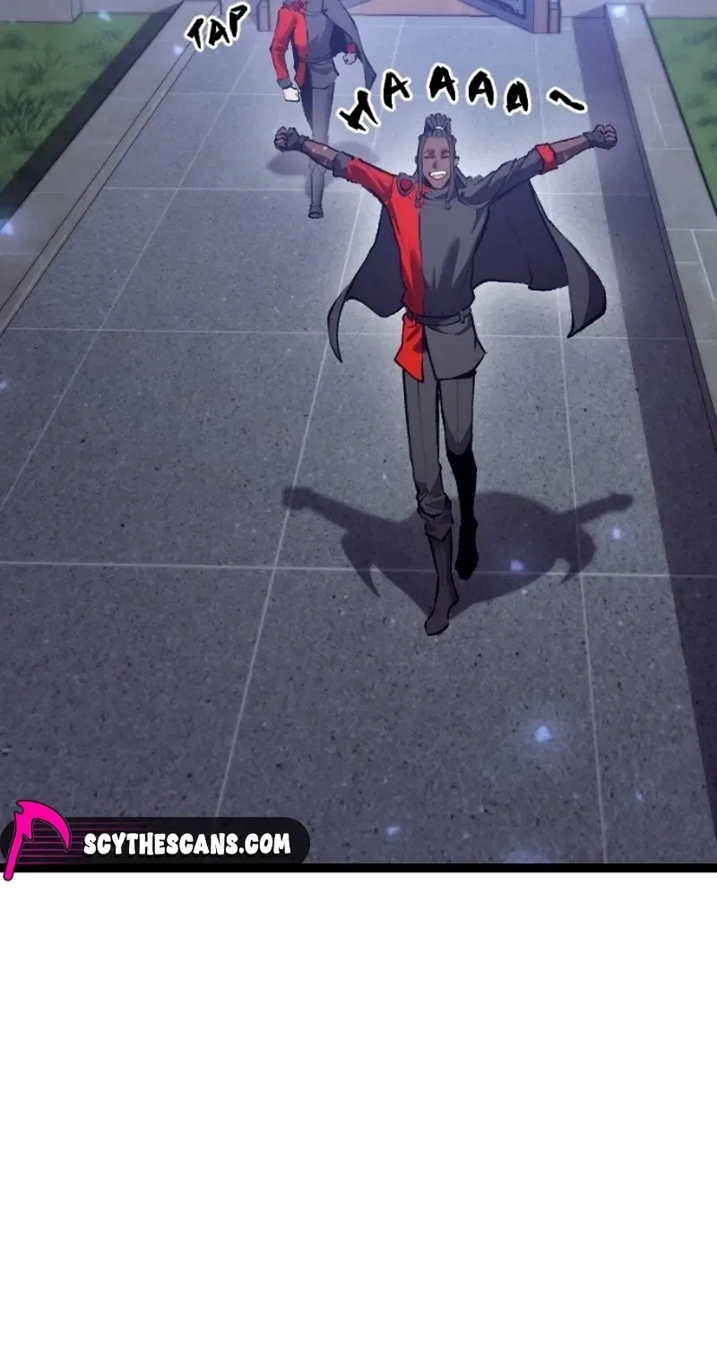 Blood System Chapter 45 – Page 5