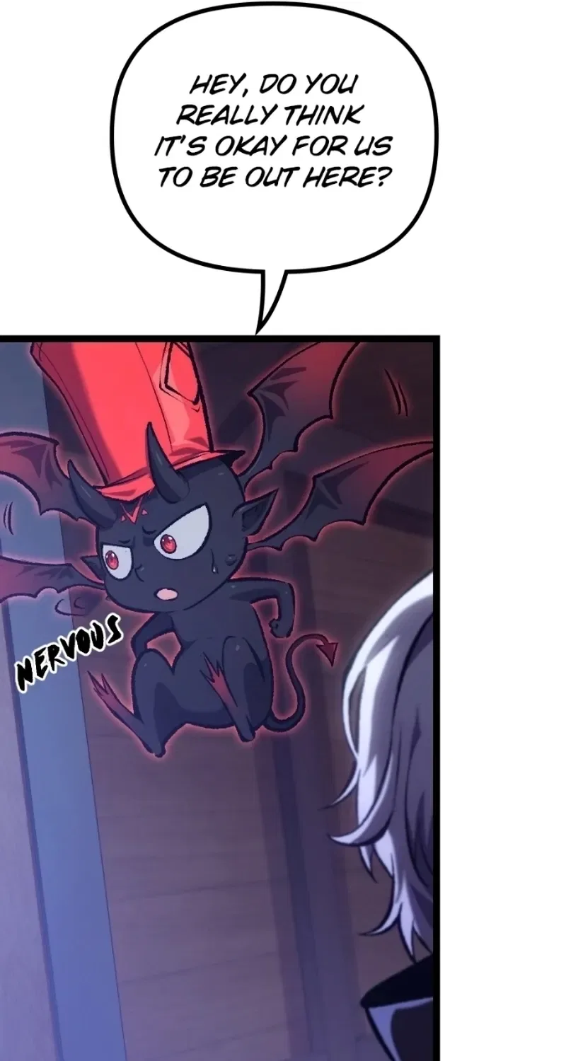 Blood System Chapter 45 – Page 14