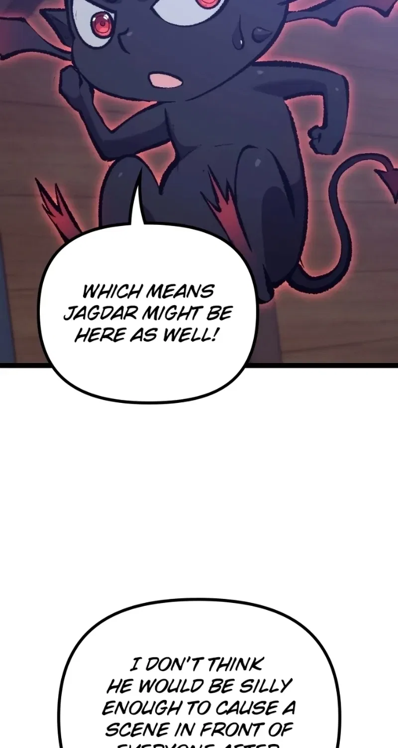 Blood System Chapter 45 – Page 16