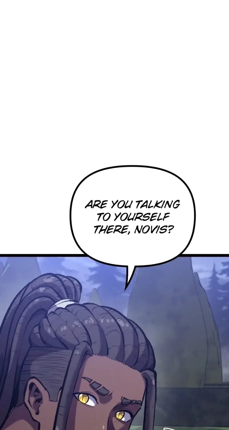 Blood System Chapter 45 – Page 18